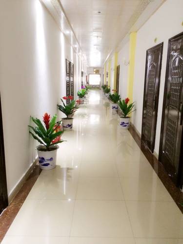 Shenzhen China Trip Discount Code Booking.com