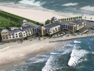 Swakopmund Namibia Trip Discount Code Agoda.com