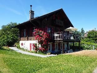 Saint-Prex Switzerland Trip Discount Code Agoda.com