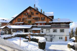 Villars-sur-ollon Switzerland Trip Discount Code Agoda.com