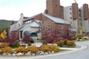 Winter Park (CO) United States Trip Discount Code Agoda.com