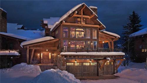 Steamboat Springs (CO) United States Trip Discount Code Agoda.com