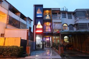 Hualien Taiwan Trip Discount Code Agoda.com