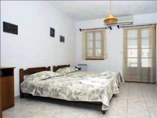 Paros Island Greece Trip Discount Code Agoda.com