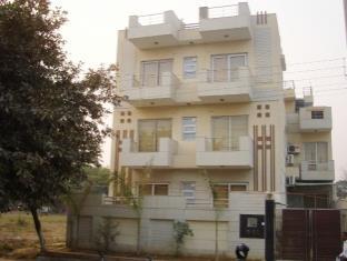 New Delhi and NCR India Trip Discount Code Agoda.com