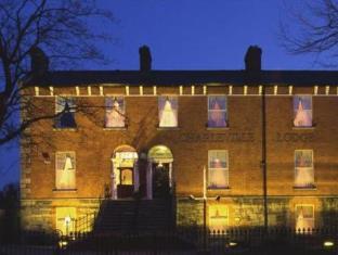 Dublin Ireland Trip Discount Code Agoda.com