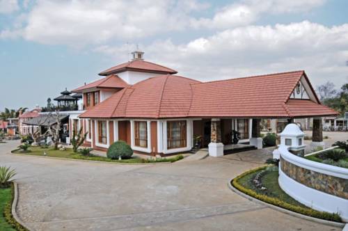Pyin Oo Lwin Myanmar Trip Discount Code Booking.com