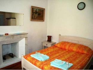 Vivario France Trip Discount Code Agoda.com