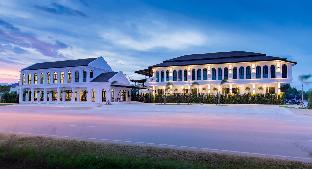 Chanthaburi Thailand Trip Discount Code Agoda.com