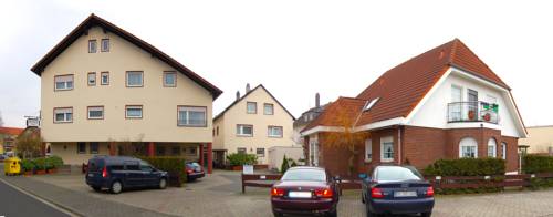Kelsterbach Germany Trip Discount Code Booking.com
