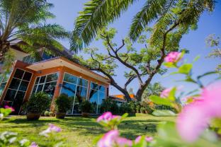 Ubon Ratchathani Thailand Trip Discount Code Agoda.com