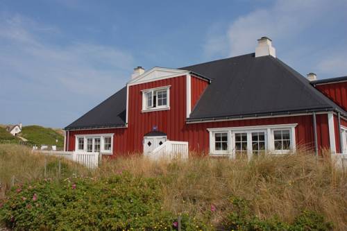 Ringkøbing Denmark Trip Discount Code Booking.com