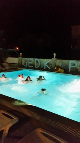 Cumhuriyet Turkey Trip Discount Code Agoda.com