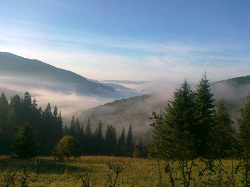 Kosiv Ukraine Trip Discount Code Booking.com