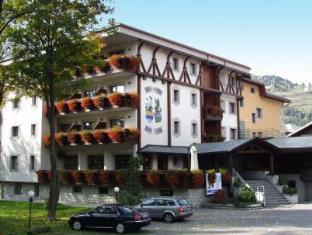 Bormio Italy Trip Discount Code Agoda.com