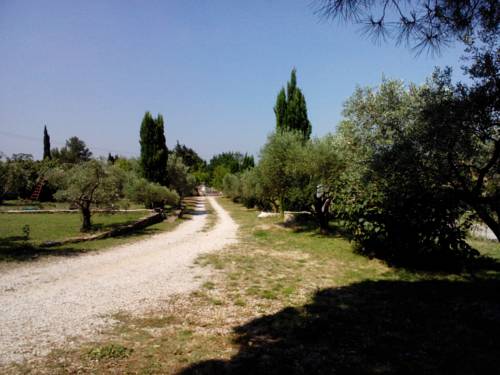Fontvieille France Trip Discount Code Booking.com