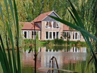 Denver United Kingdom Trip Discount Code Booking.com