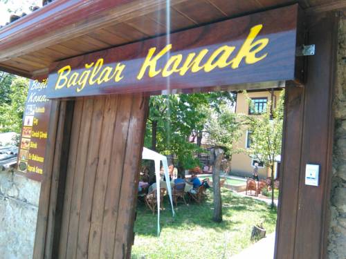 Safranbolu Turkey Trip Discount Code Booking.com