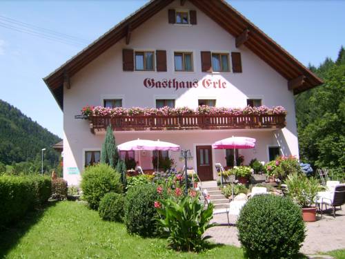 Simonswald Germany Trip Discount Code Booking.com