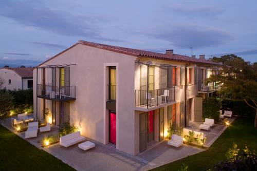 Carcassonne France Trip Discount Code Booking.com