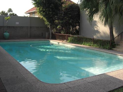 Durban South Africa Trip Discount Code Booking.com
