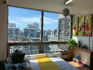 Seoul South Korea Trip Discount Code Agoda.com