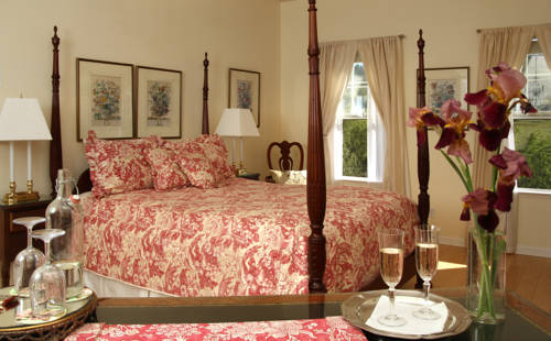 Pilot Hill (California) United States Trip Discount Code Booking.com