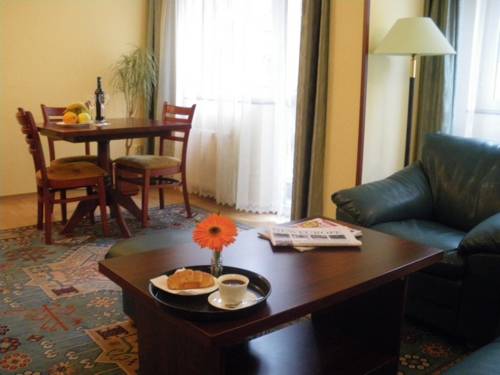 Sofia Bulgaria Trip Discount Code Booking.com