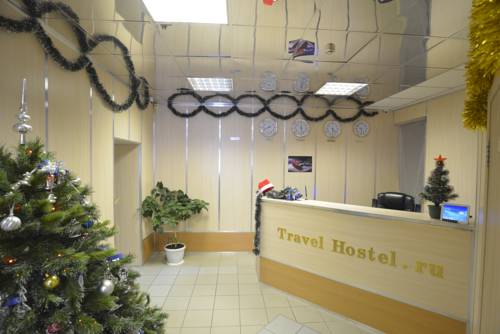Smolensk Russia Trip Discount Code Booking.com