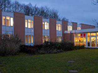 Rosdorf Germany Trip Discount Code Agoda.com