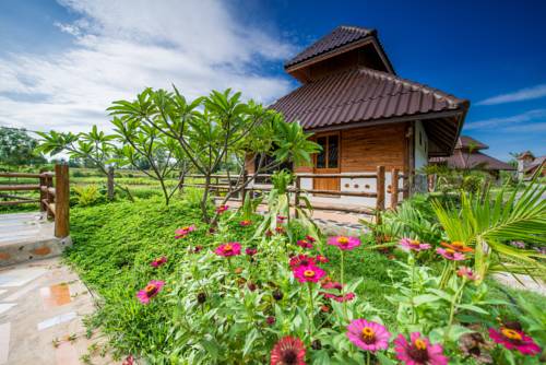 Phitsanulok Thailand Trip Discount Code Booking.com