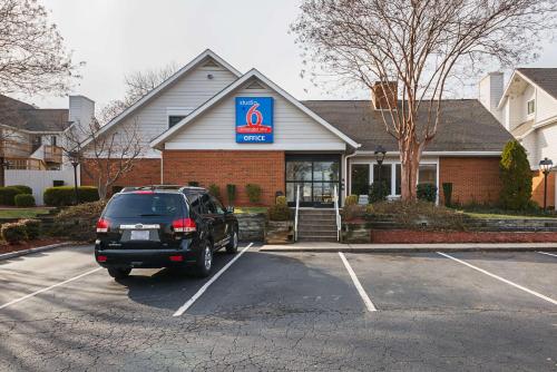 Greensboro (NC) United States Trip Discount Code Agoda.com