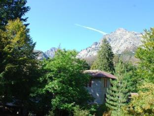 Vivario France Trip Discount Code Agoda.com