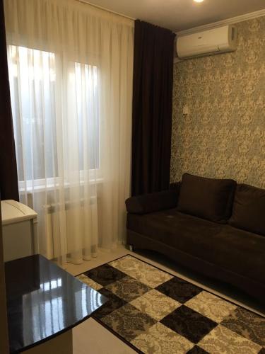 Adler Russia Trip Discount Code Agoda.com