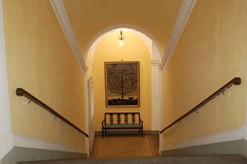 Lucca Italy Trip Discount Code Booking.com