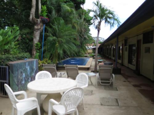 Coco Costa Rica Trip Discount Code Agoda.com