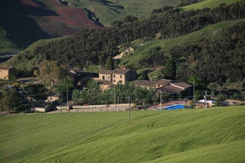 Caltanissetta Italy Trip Discount Code Booking.com