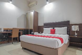 Bandung Indonesia Trip Discount Code Agoda.com