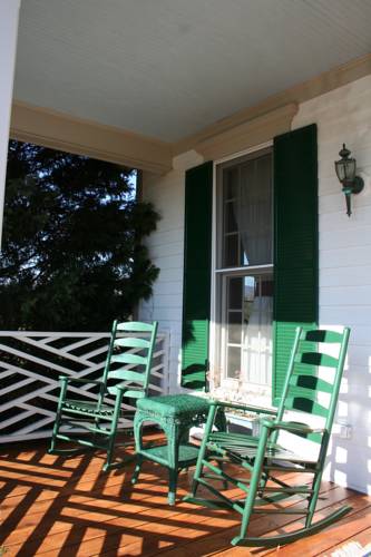 Landrum (South Carolina) United States Trip Discount Code Booking.com