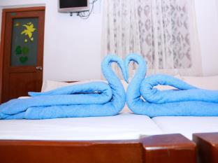 Yala Sri Lanka Trip Discount Code Agoda.com