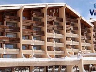 Villars-sur-ollon Switzerland Trip Discount Code Agoda.com