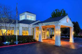 Livermore (CA) United States Trip Discount Code Agoda.com