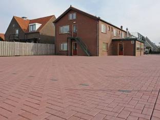 Ouddorp Netherlands Trip Discount Code Agoda.com