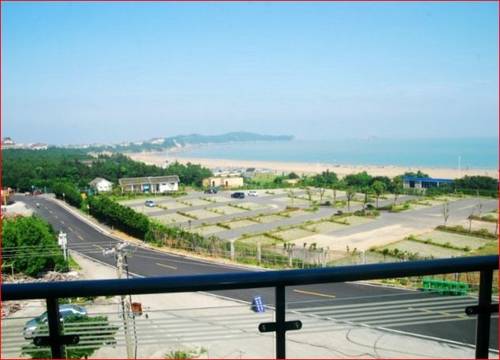 Zhujiajian China Trip Discount Code Booking.com