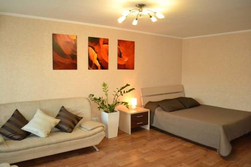 Vladivostok Russia Trip Discount Code Booking.com
