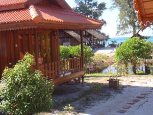 Koh Phayam (Ranong) Thailand Trip Discount Code Agoda.com