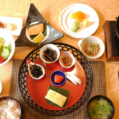 Satsumasendai Japan Trip Discount Code Agoda.com