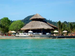 Koh Phayam (Ranong) Thailand Trip Discount Code Agoda.com