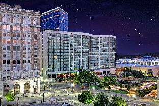 Tulsa (OK) United States Trip Discount Code Agoda.com