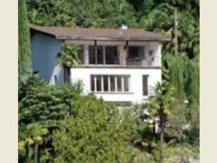 Lugano Switzerland Trip Discount Code Agoda.com